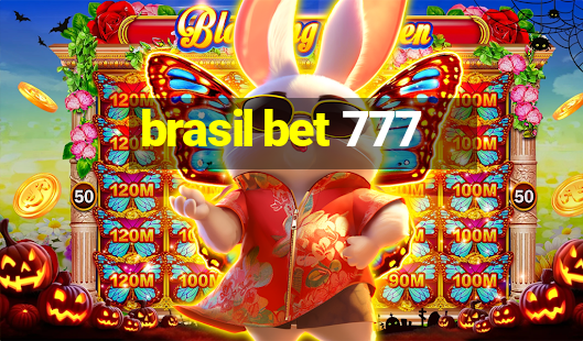 brasil bet 777