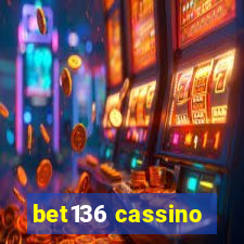 bet136 cassino