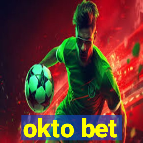 okto bet