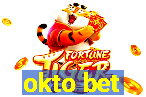 okto bet