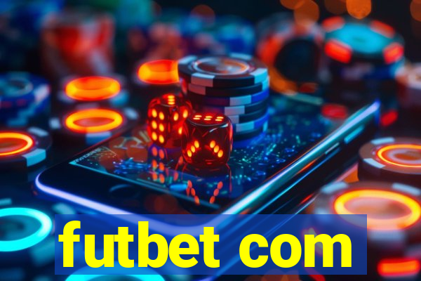 futbet com