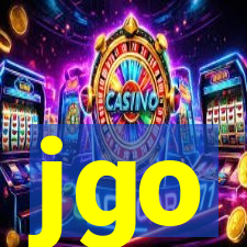 jgo