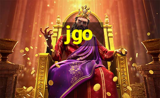 jgo