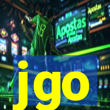 jgo