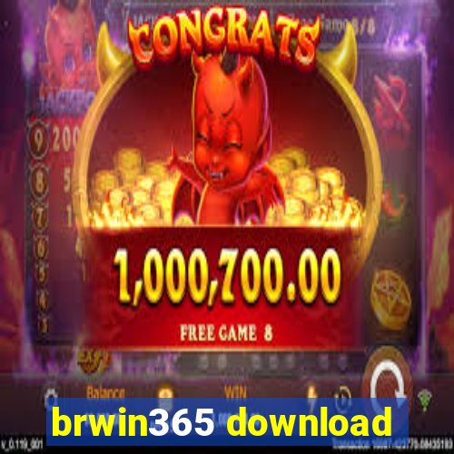 brwin365 download