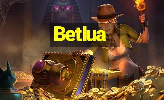 Betlua