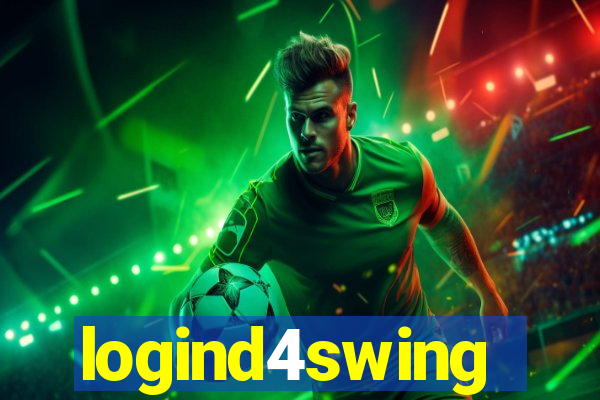 logind4swing