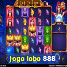 jogo lobo 888