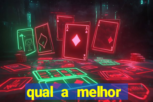 qual a melhor estrategia para jogar aviator