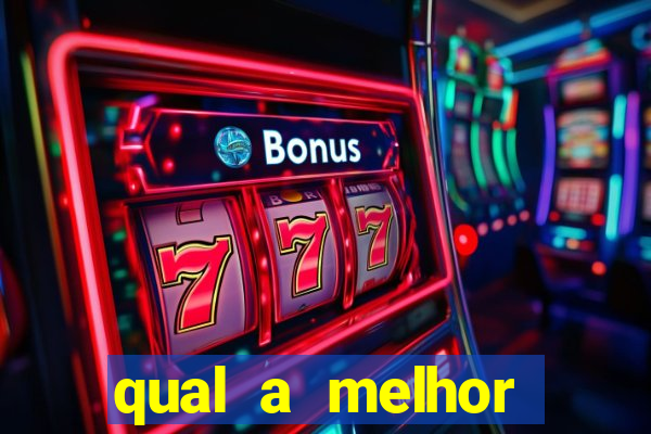 qual a melhor estrategia para jogar aviator