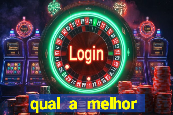 qual a melhor estrategia para jogar aviator