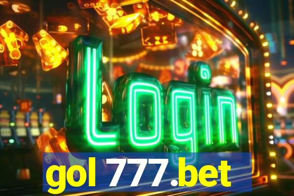 gol 777.bet