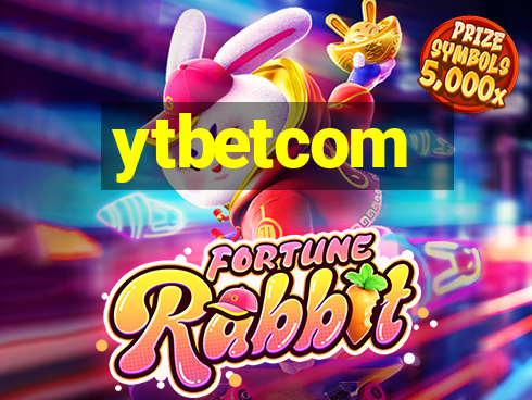 ytbetcom