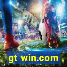 gt win.com