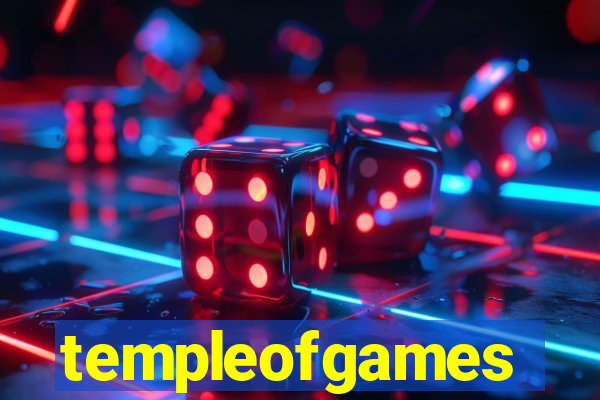 templeofgames