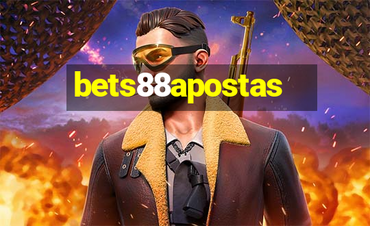 bets88apostas