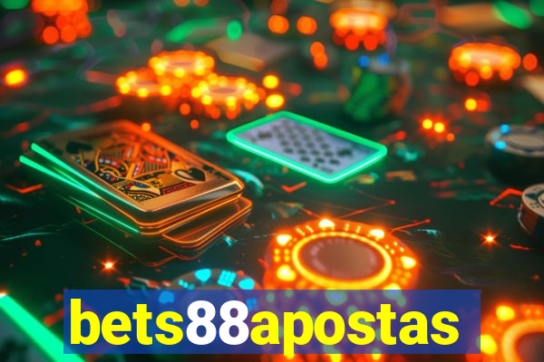 bets88apostas