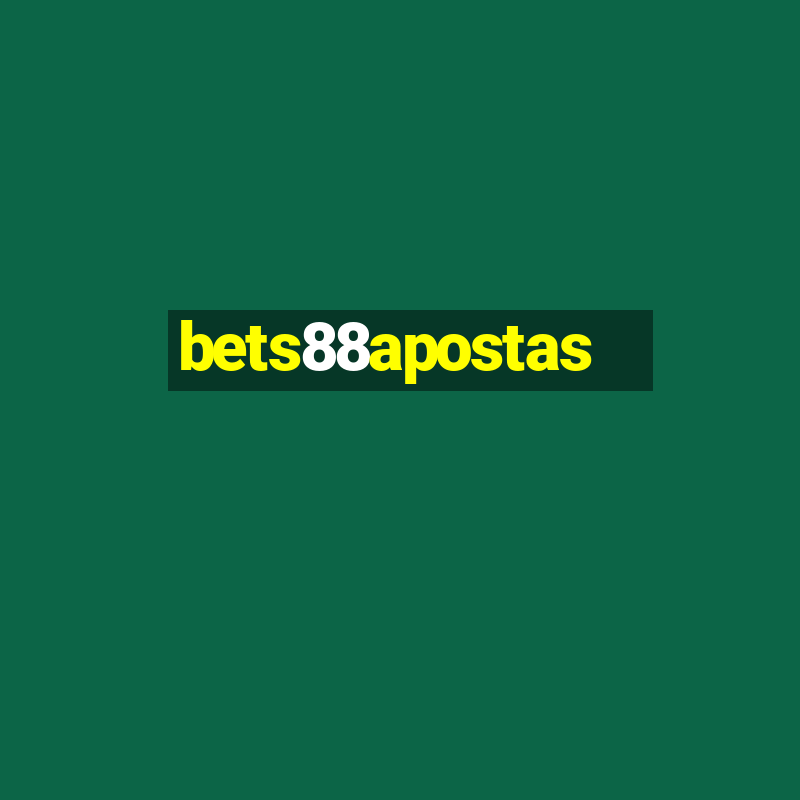 bets88apostas