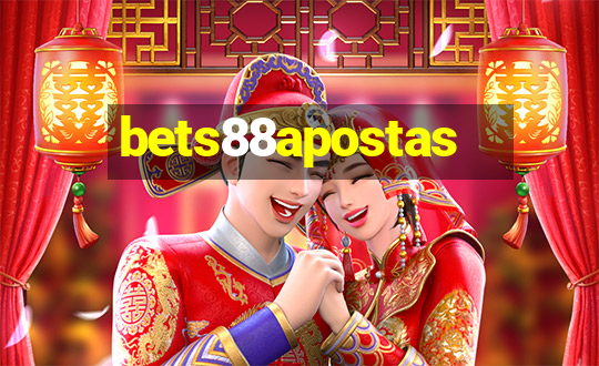 bets88apostas