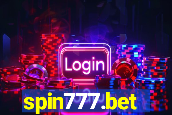 spin777.bet