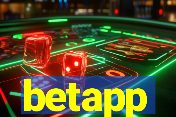 betapp