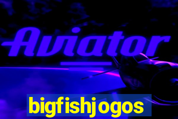 bigfishjogos