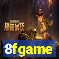 8fgame