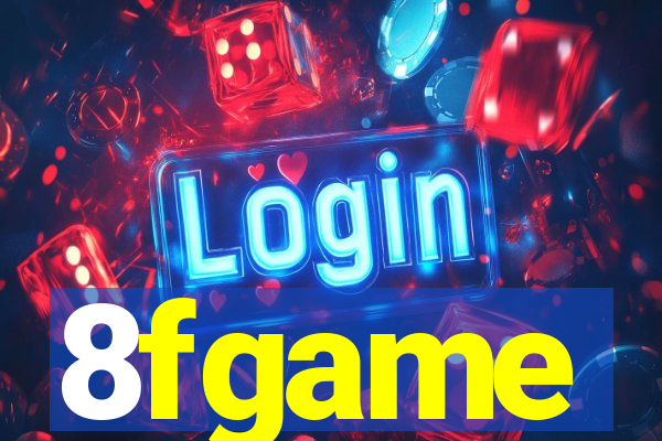 8fgame