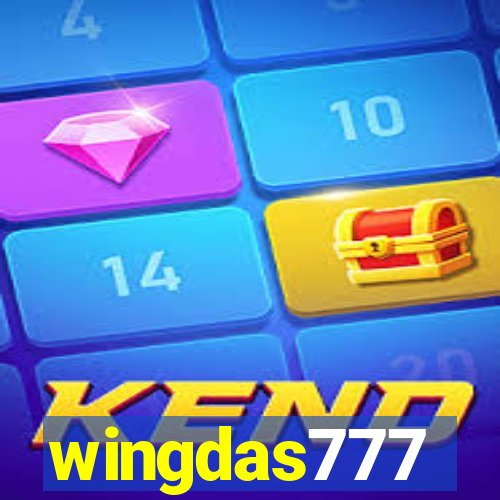 wingdas777