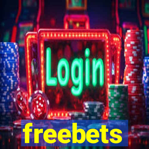 freebets