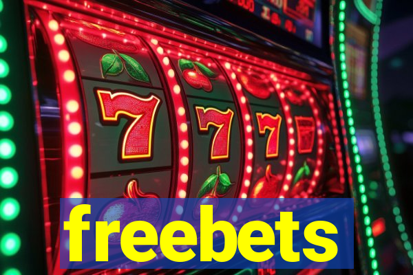 freebets