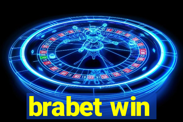 brabet win