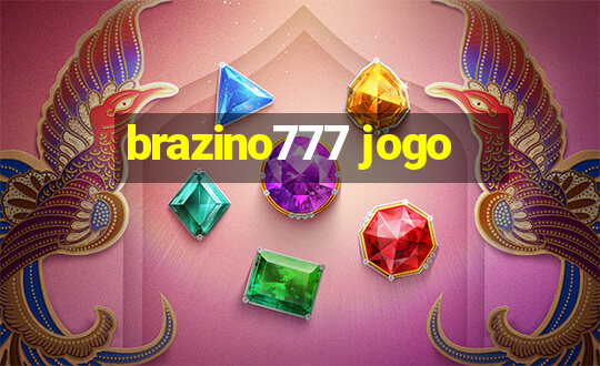 brazino777 jogo