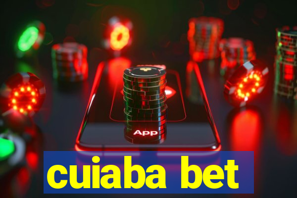 cuiaba bet