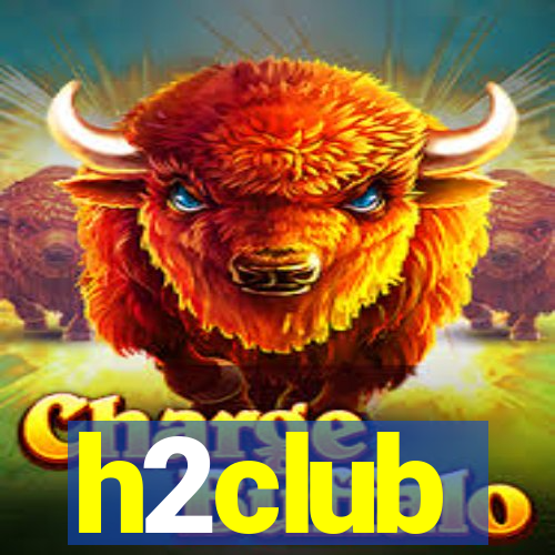 h2club