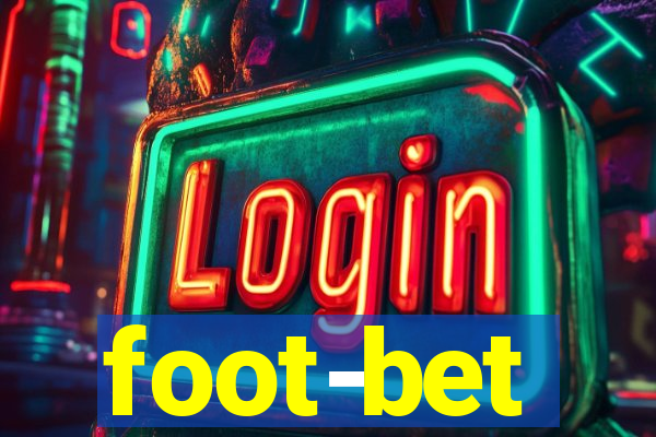 foot-bet