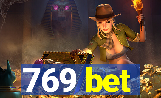 769 bet