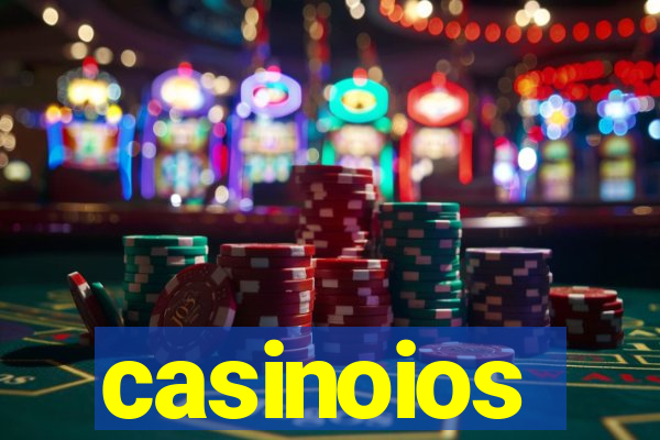 casinoios