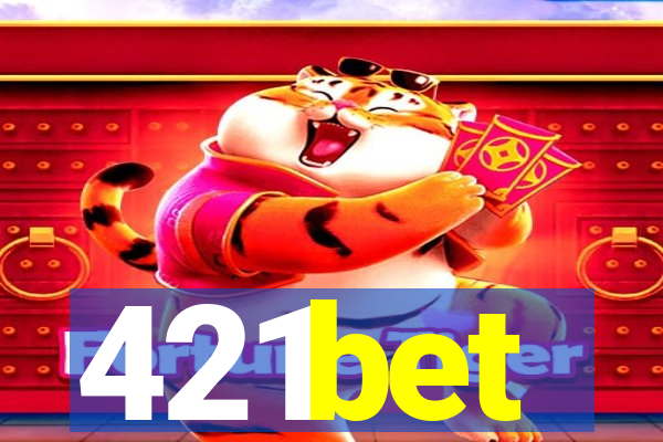 421bet