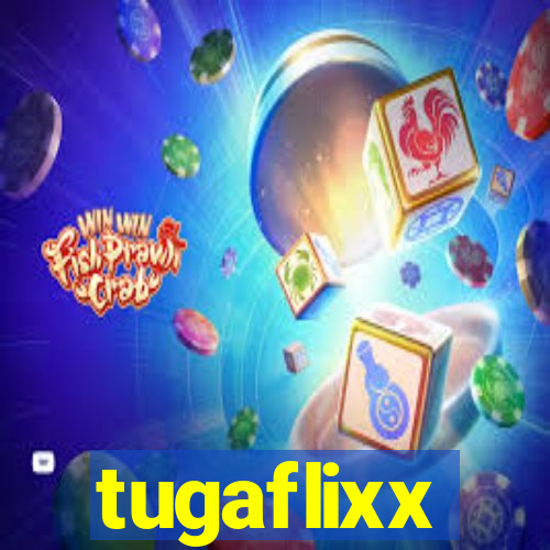 tugaflixx