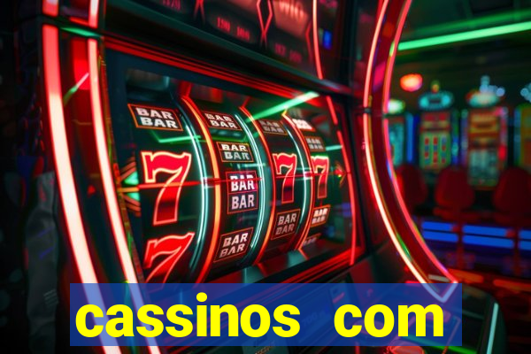 cassinos com rodadas gratis sem deposito