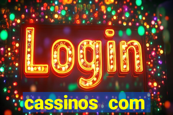 cassinos com rodadas gratis sem deposito