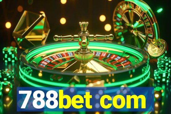 788bet com