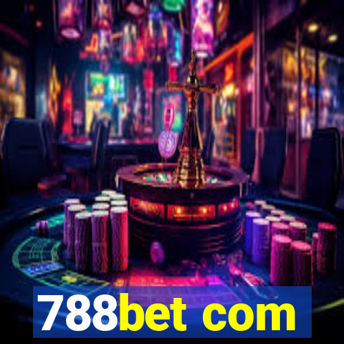 788bet com