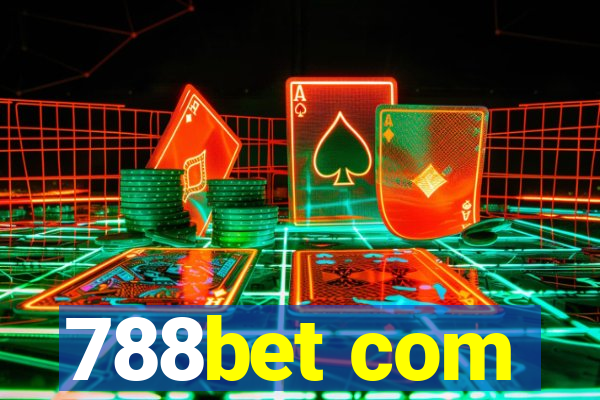 788bet com