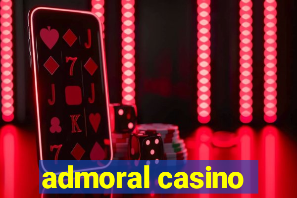 admoral casino