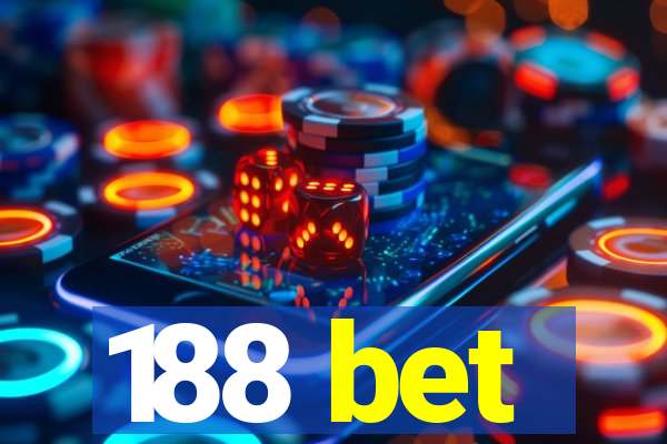 188 bet