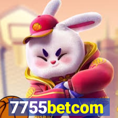 7755betcom