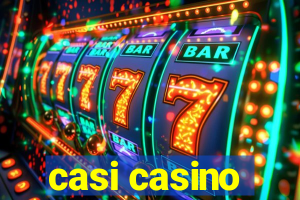 casi casino