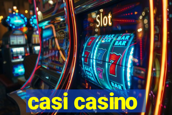 casi casino